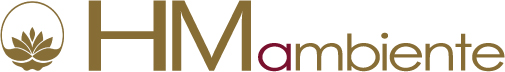 HM ambiente-Logo